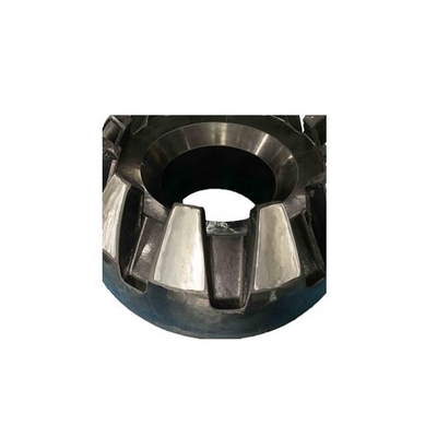 FH35-70 API 16A Sferische Rubberkern 7-1/16 van slag“ aan 20 -3/4“