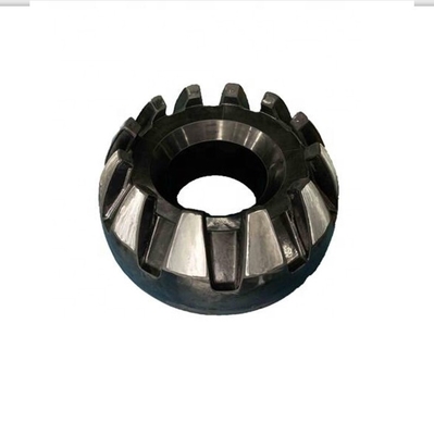 FH35-70 API 16A Sferische Rubberkern 7-1/16 van slag“ aan 20 -3/4“