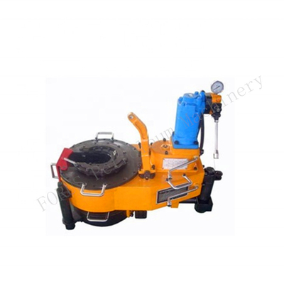 XQ29/2.6 de Olieboring van uitlopersrod power tong wellhead tools