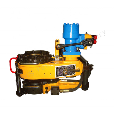 XQ29/2.6 de Olieboring van uitlopersrod power tong wellhead tools