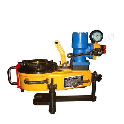 XQ29/2.6 de Olieboring van uitlopersrod power tong wellhead tools