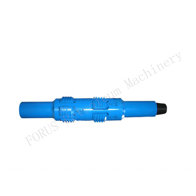API Downhole Tools Drilling Casing-Pijp 4,5“ aan“ Insluitende Schraper 20