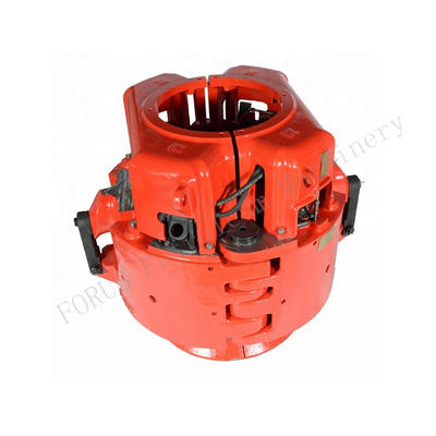 Misstaptype van SE 150T-750T Liften 28CrNiMo die 2 3/8“ aan 13 3/8 smeden“