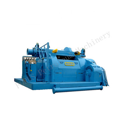 API 4F die Drawworks Rig Components JC40 JC50 JC70 boren