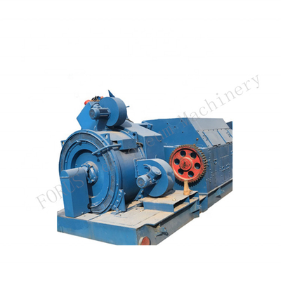 API 4F die Drawworks Rig Components JC40 JC50 JC70 boren