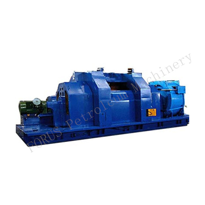 Koolstofstaal dat Rig Drawworks Components boort