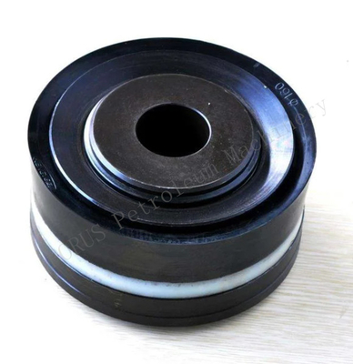 Dubbele de Pompzuiger Urethane In entrepot RS F-1600 AISI4140 van de Hardheidsmodder