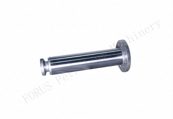 F-1600 van de de Cilindervoering van de Modderpomp de Zuiger Rod Alloy Steel