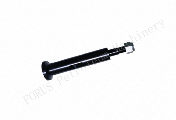 F-1600 van de de Cilindervoering van de Modderpomp de Zuiger Rod Alloy Steel