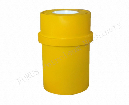 Ceramische Cilinderkoker en Voering voor GD pz-11 de Hoge Prestaties van de Modderpomp