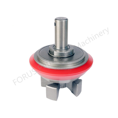 van het de Kleplichaam van 35CrMo Bomco F1000 van de de Modderpomp Delen HRC58-65 API 7K