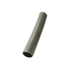 Hoge drukolieveld Gerold Buizenstelsel dat 3/4“ 2507 boort