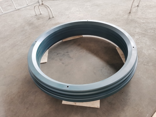 Cameron Blowout Preventer Buitencilinder 18-3/4