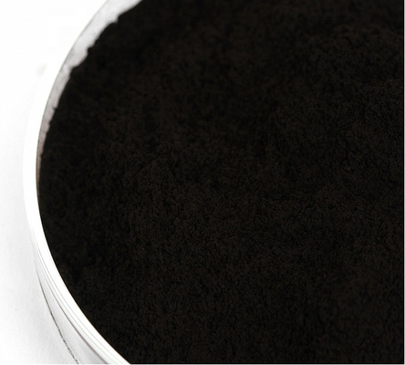 Kalium Humate PH 9-11 Additieven 65%-70% van de Boringsvloeistof