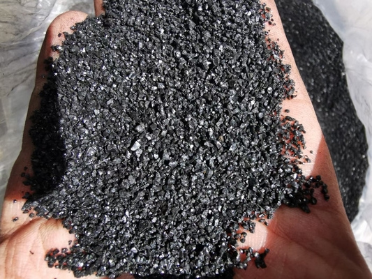 9-11 PH de Additieven van de Boringsvloeistof voor de Vochtigheid van de Boringsmodder 15%